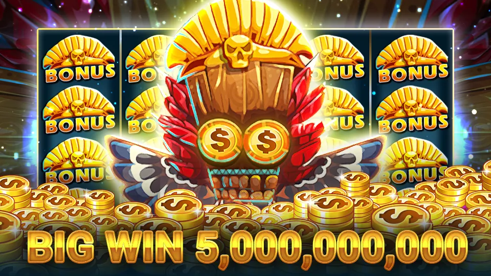 Game nổ hũ mới ra mắt