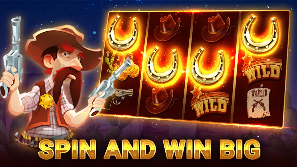 Người chơi thắng Jackpot