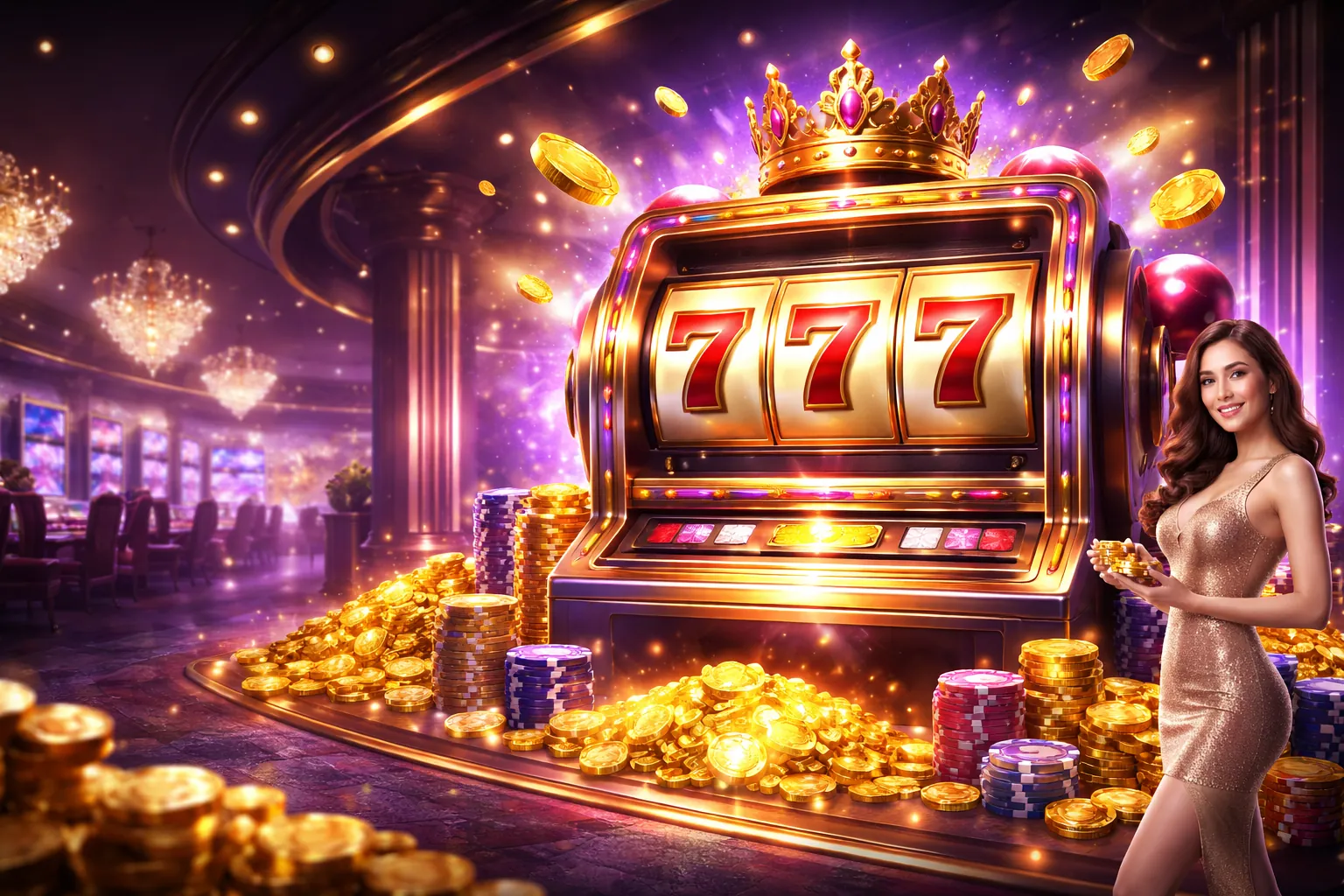 Banner Win Nổ Hũ F88