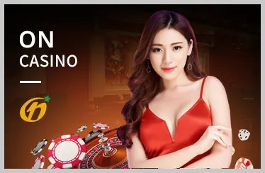 Kim Cương May Mắn